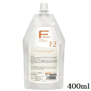 tB[ BLEF[u[V 5 2 N 400ml (򕔊Oi)