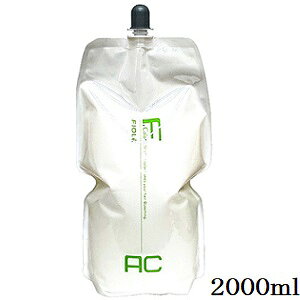 tB[ BLJ[ AC3% 2000ml tB l֗p (򕔊Oi)