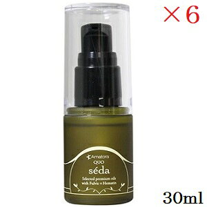A}g QUO NDI Z_ 30ml ×6Zbg