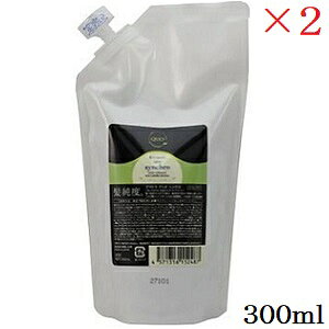 A}g QUO NDI VN 300ml tB l֗p ×2Zbg