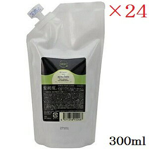 A}g QUO NDI VN 300ml tB l֗p ×24Zbg