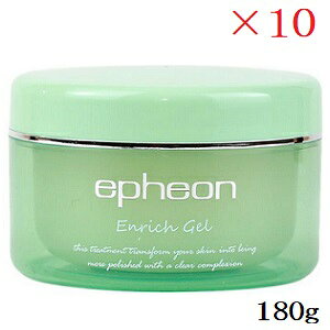 CtFI Gb`Q 180g ×10Zbg