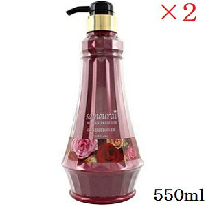 TC E[} v~A RfBVi[ 550ml ×2Zbg