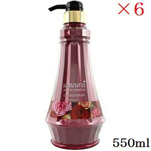 TC E[} v~A RfBVi[ 550ml ×6Zbg