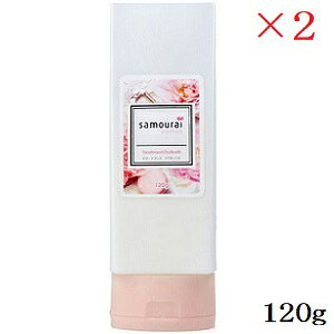 TC E[} g[gg AEgoX 120g ×2Zbg