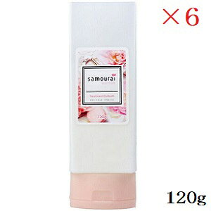 TC E[} g[gg AEgoX 120g ×6Zbg