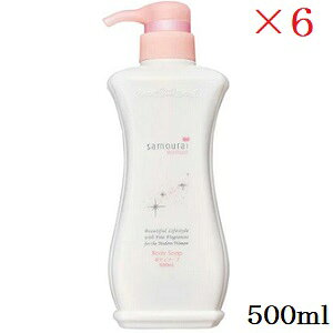 TC E[} {fB\[v 500ml ×6Zbg