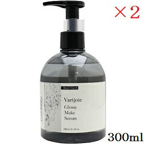 fBAebN @WA ObV[CNZ 300ml ×2Zbg