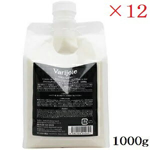 ()fBAebN @WA g[gg 1000g ×12Zbg