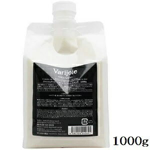 ()fBAebN @WA g[gg 1000g