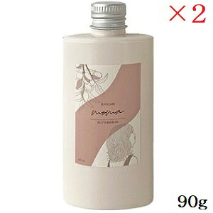 Aw VPA } o^[Z 90g ×2Zbg