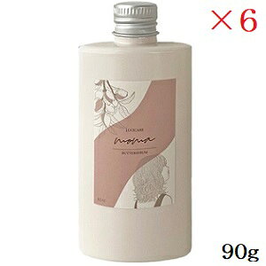 Aw VPA } o^[Z 90g ×6Zbg