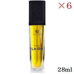 KYOGOKU ���E�I�C�� 28ml ×6�Z�b�g