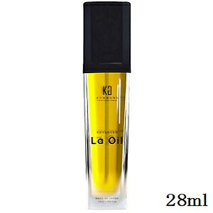 KYOGOKU ���E�I�C�� 28ml