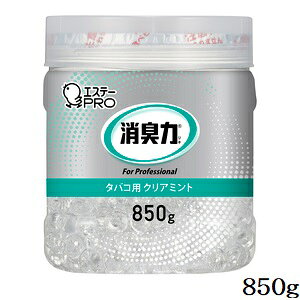 TjeB r[Y^Cv L͋Ɩp 850g ^oRpNA~g