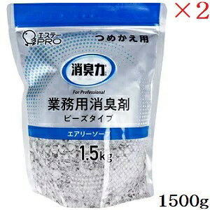 TjeB r[Y^Cv ƖpL lߑւp GA[\[v 1500g ×2Zbg