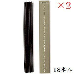 GXeo ^XeBbN tB l֗p 18{ ×2Zbg