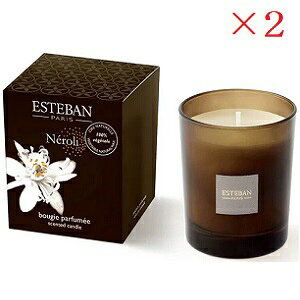 GXeo NVbNRNV Lh l ×2Zbg