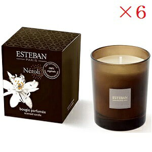 GXeo NVbNRNV Lh l ×6Zbg