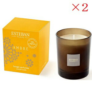 GXeo NVbNRNV Lh Ao[ ×2Zbg