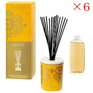 GXeo NVbNRNV fReBu^u[P Ao[ ×6Zbg