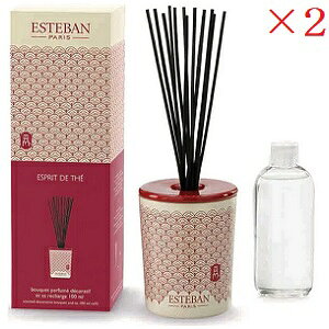 GXeo NVbNRNV fReBu^u[P GXvhe ×2Zbg