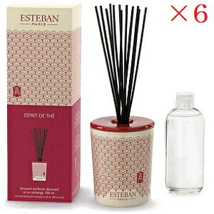 GXeo NVbNRNV fReBu^u[P GXvhe ×6Zbg