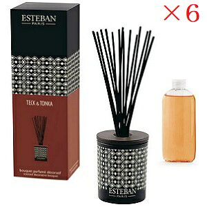 GXeo NVbNRNV fReBu^u[P ebPgJ ×6Zbg