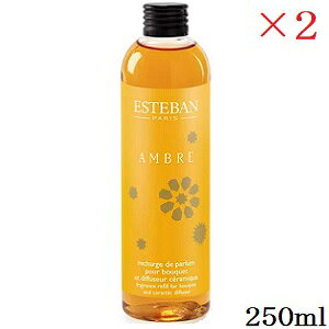 GXeo NVbNRNV tOXtB l֗p 250ml Ao[ ×2Zbg