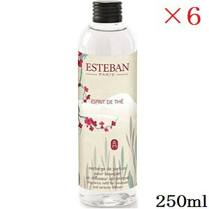 GXeo NVbNRNV tOXtB l֗p 250ml GXvhe ×6Zbg