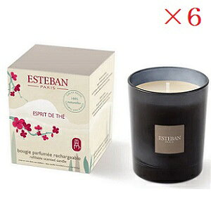 GXeo NVbNRNV Lh GXvhe ×6Zbg