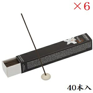 GXeo NVbNRNV XeBbN 40{ l ×6Zbg