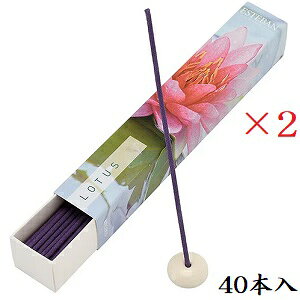 GXeo GXvhi`[ XeBbN 40{ [^X ×2Zbg