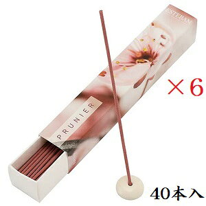 GXeo GXvhi`[ XeBbN 40{ v ×6Zbg