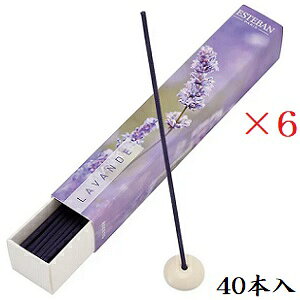 GXeo GXvhi`[ XeBbN 40{ x_[ ×6Zbg