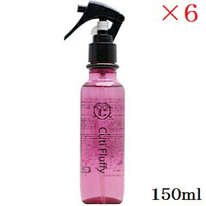 L[eB ttB 150ml ×6Zbg