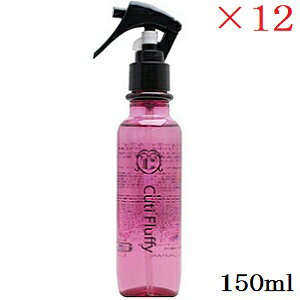 L[eB ttB 150ml ×12Zbg