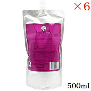 L[eB ttB 500ml ×6Zbg