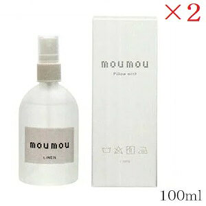 moumou [[ s[~Xg 100ml l ×2Zbg