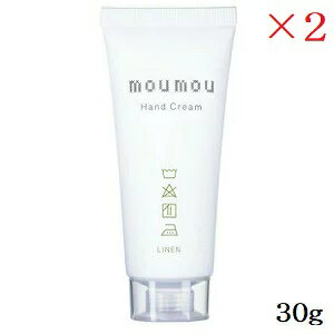 moumou [[ nhN[ 30g l ×2Zbg