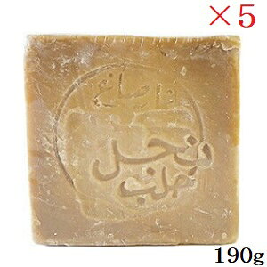 Au̕ Ab|Ό190g ×5Zbg