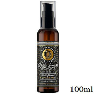 r[GbNX fB[vC[ yAIC 100ml