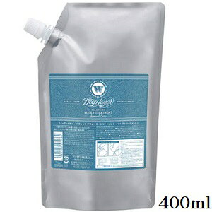 r[GbNX fB[vC[ oVOEH[^[g[gg 400ml