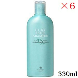 r[GbNX NCGXe Vv[ EX 330ml ×6Zbg