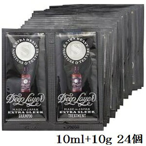 r[GbNX fB[vC[ ~l[gEXS 10ml{10g ×24Zbg