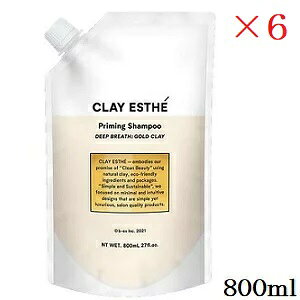 r[GbNX NCGXe vC~OVv[ S[hNC 800ml ×6Zbg