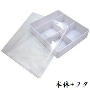 Go[Cg Ȃ K^ t^tbhP[X { + t^