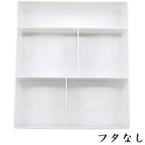 Go[Cg Ȃ K^ t^tbhP[X {