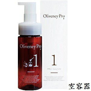 AX I@j[ v 1 p|vtH[}[ 150ml {g