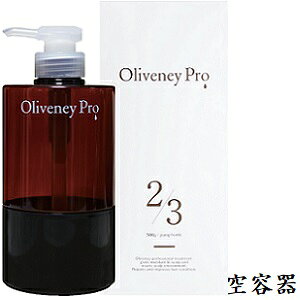 AX I@j[ v 2E3 p|vtH[}[ 500g {g